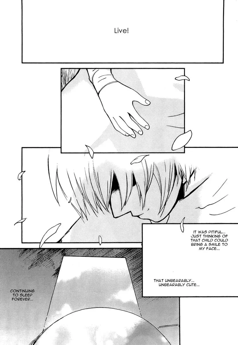 Read Lovers chapter 43 image 11 on Lezhin