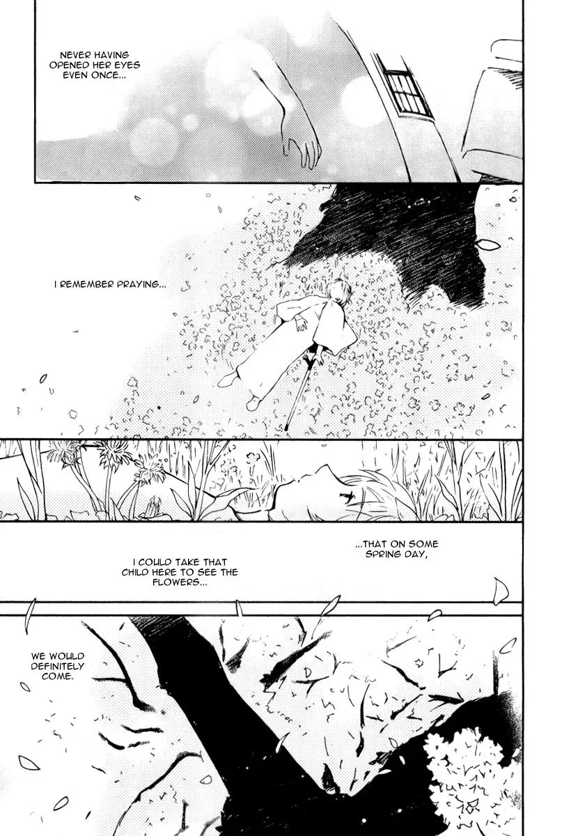 Read Lovers chapter 43 image 12 on Lezhin