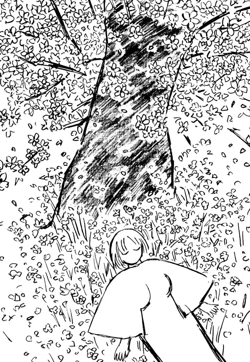 Read Lovers chapter 43 image 13 on Lezhin
