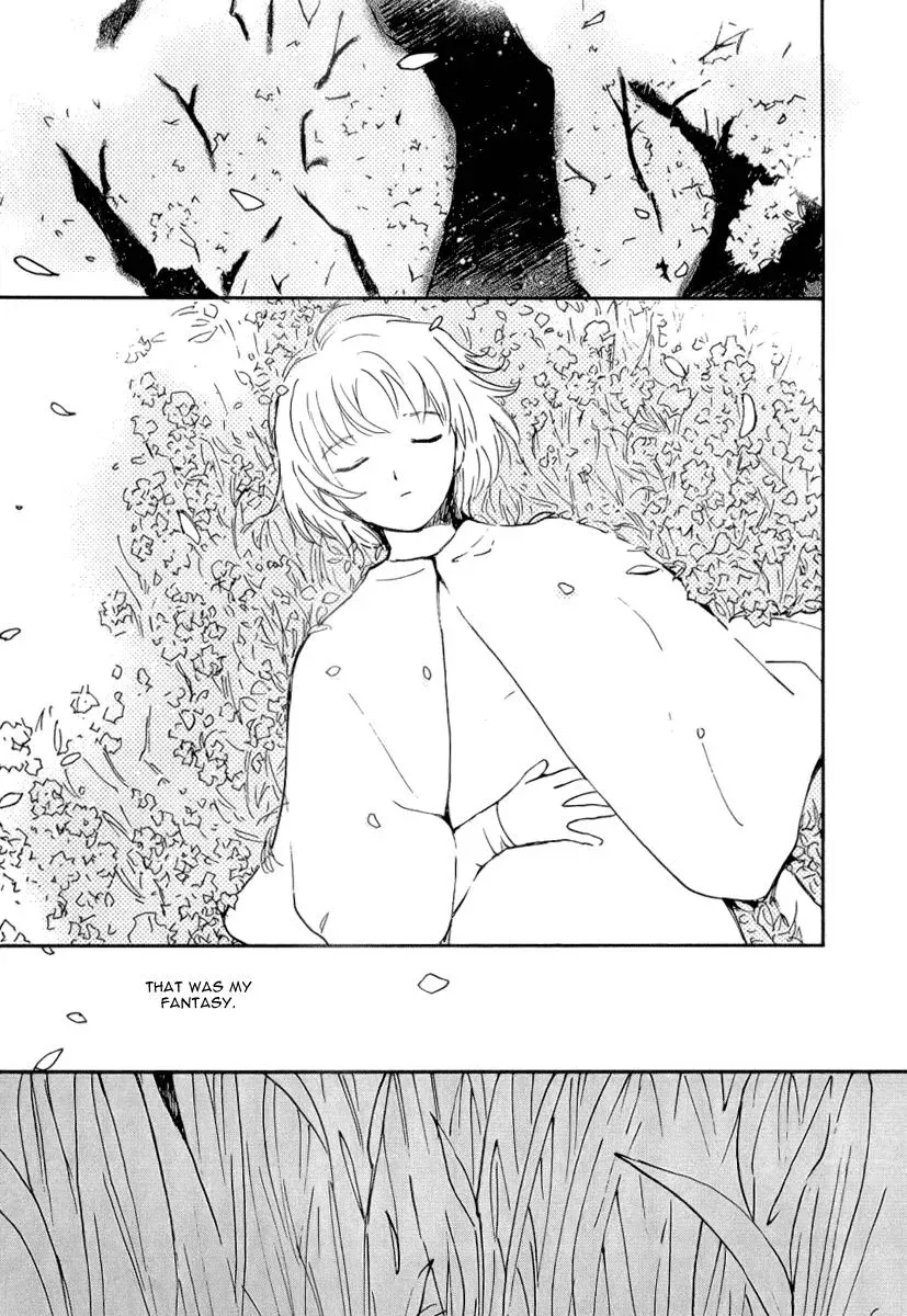 Read Lovers chapter 43 image 14 on Lezhin