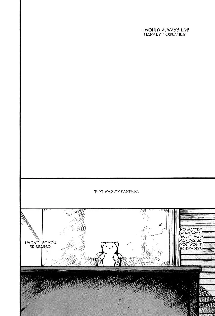 Read Lovers chapter 43 image 17 on Lezhin