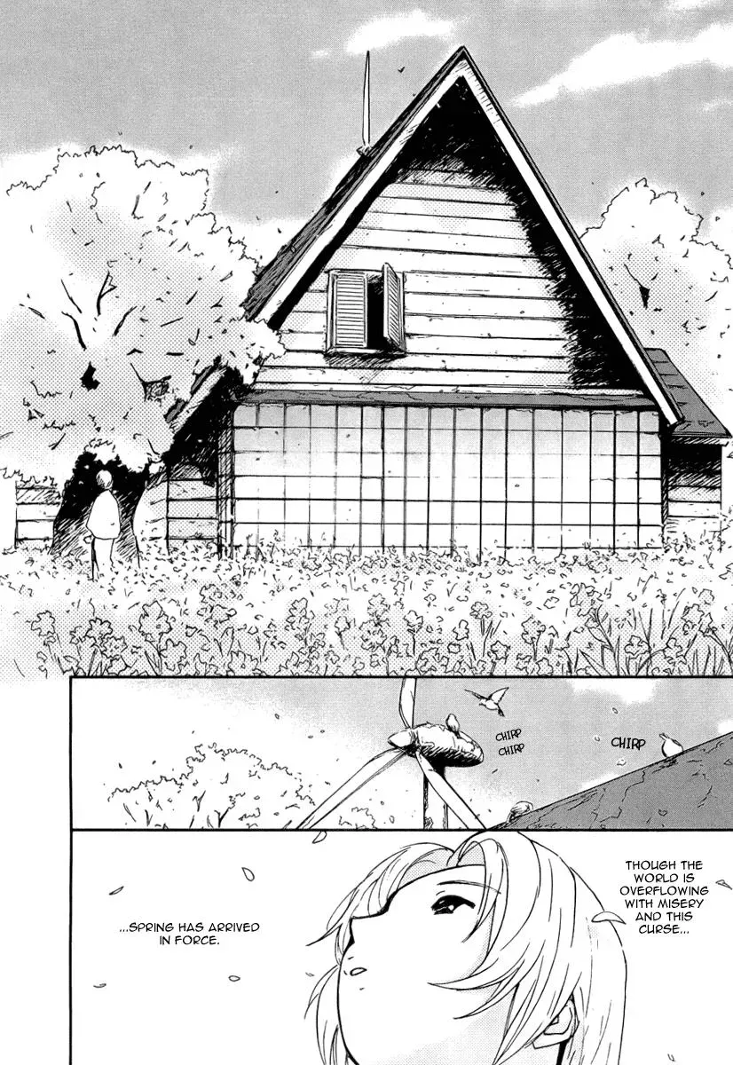 Read Lovers chapter 43 image 3 on Lezhin