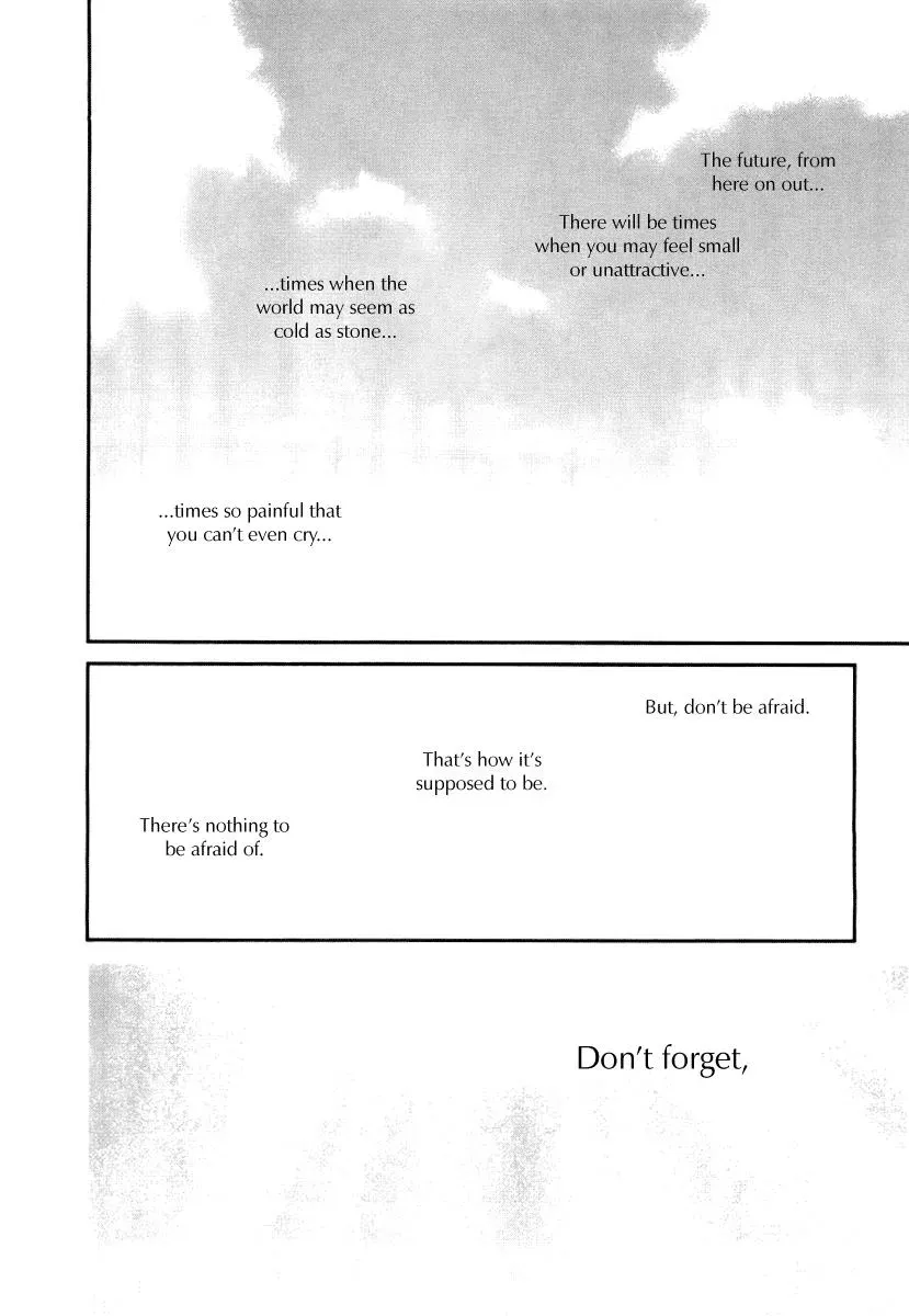 Read Lovers chapter 43 image 32 on Lezhin