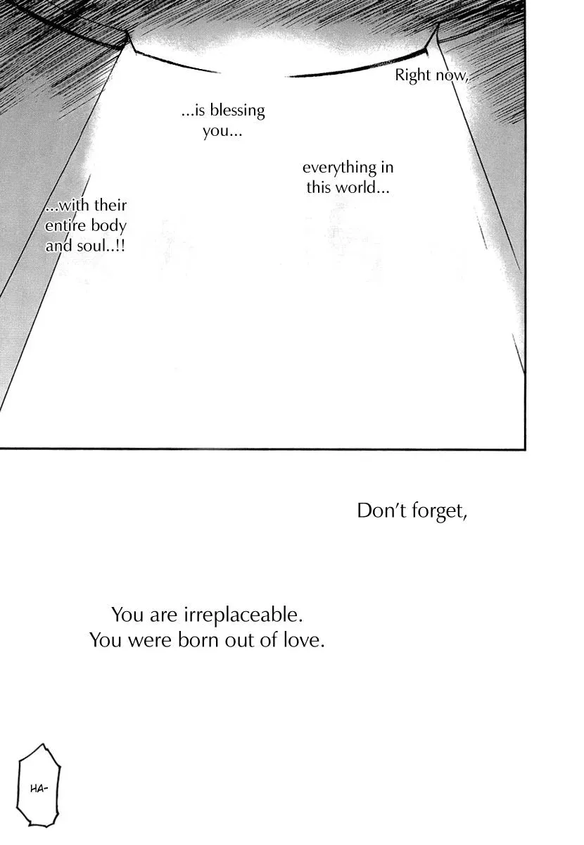 Read Lovers chapter 43 image 33 on Lezhin