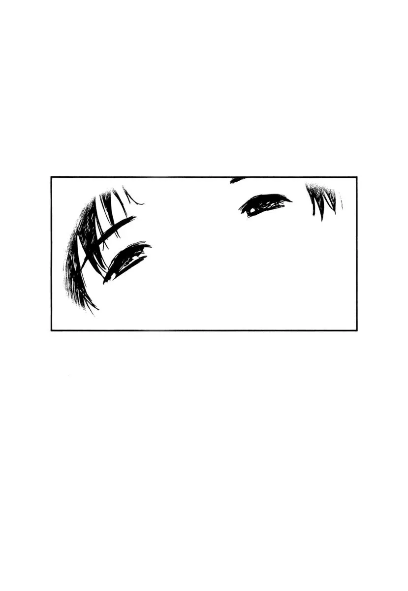 Read Lovers chapter 43 image 35 on Lezhin