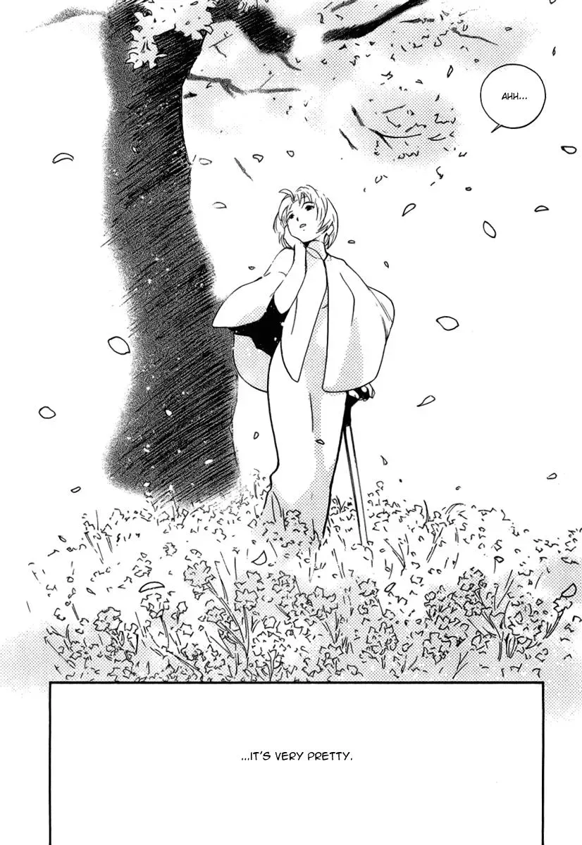 Read Lovers chapter 43 image 5 on Lezhin