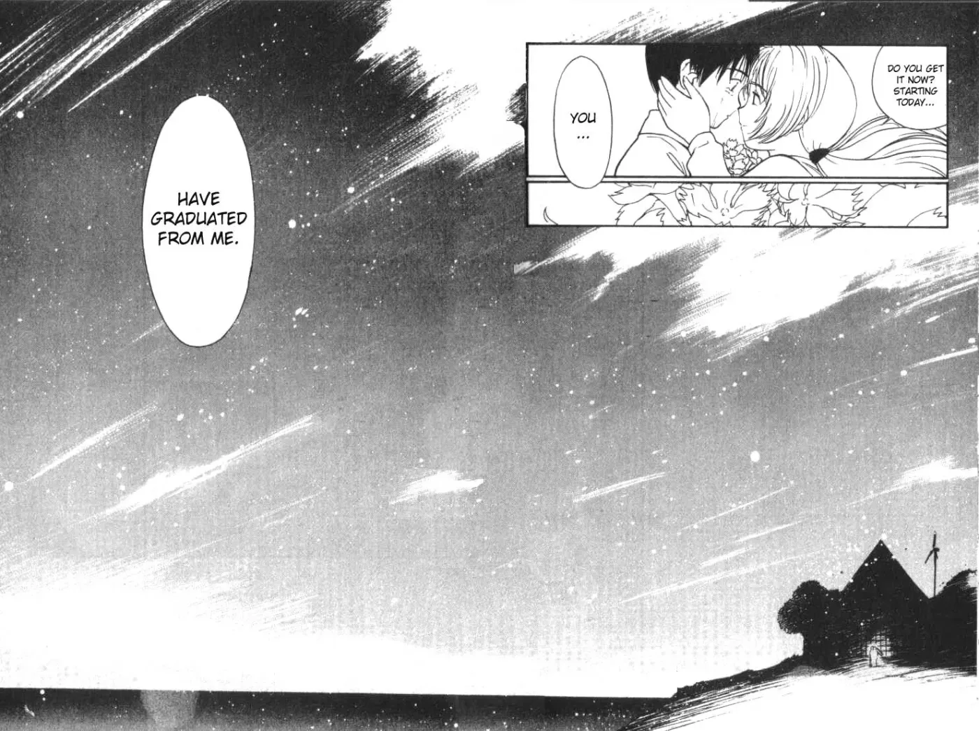 Read Lovers chapter 6 image 23 on Lezhin