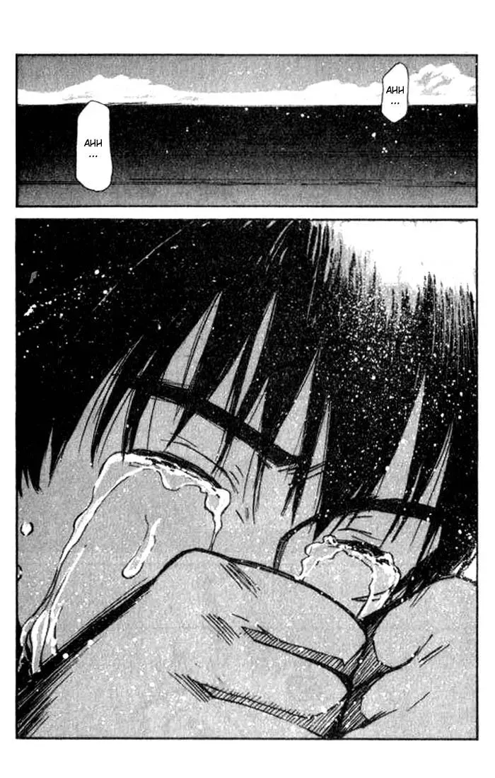 Read Lovers chapter 8 image 16 on Lezhin