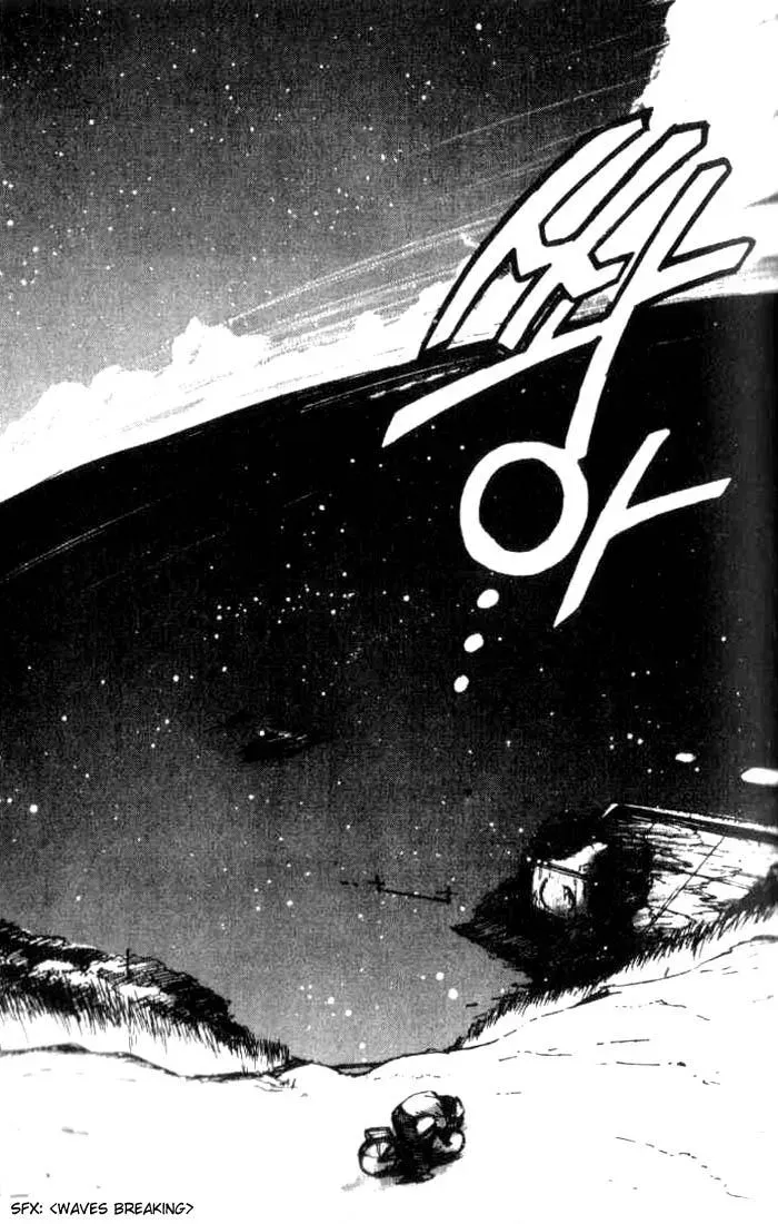 Read Lovers chapter 8 image 19 on Lezhin