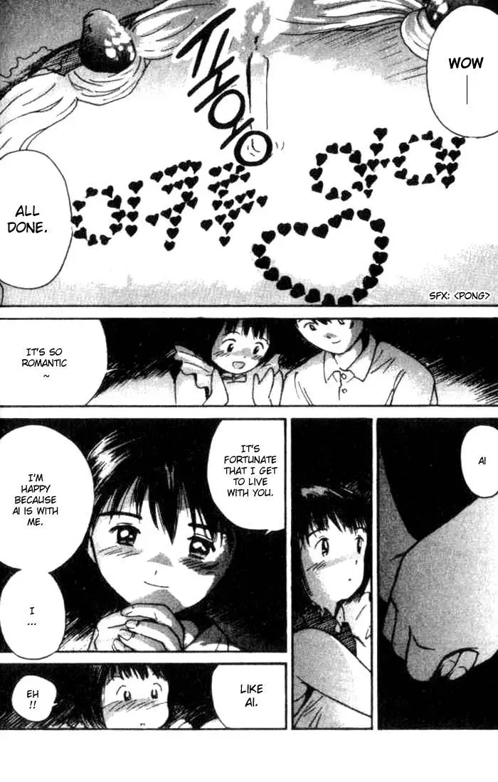 Read Lovers chapter 8 image 24 on Lezhin