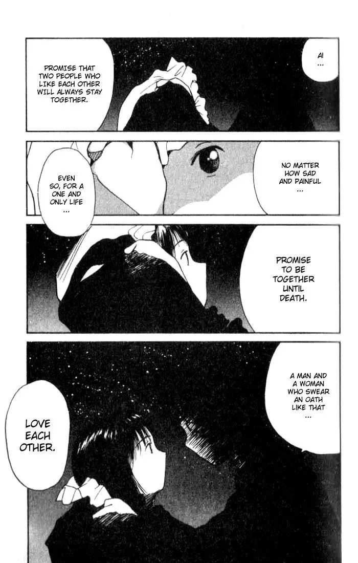 Read Lovers chapter 8 image 29 on Lezhin