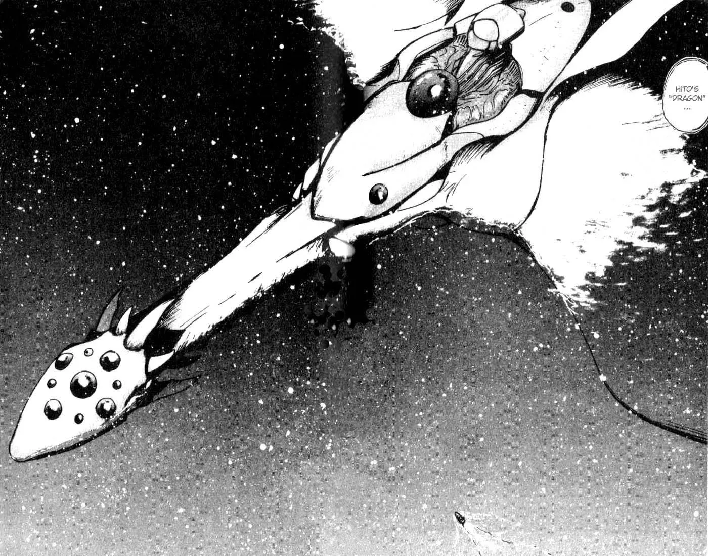 Read Lovers chapter 9 image 11 on Lezhin