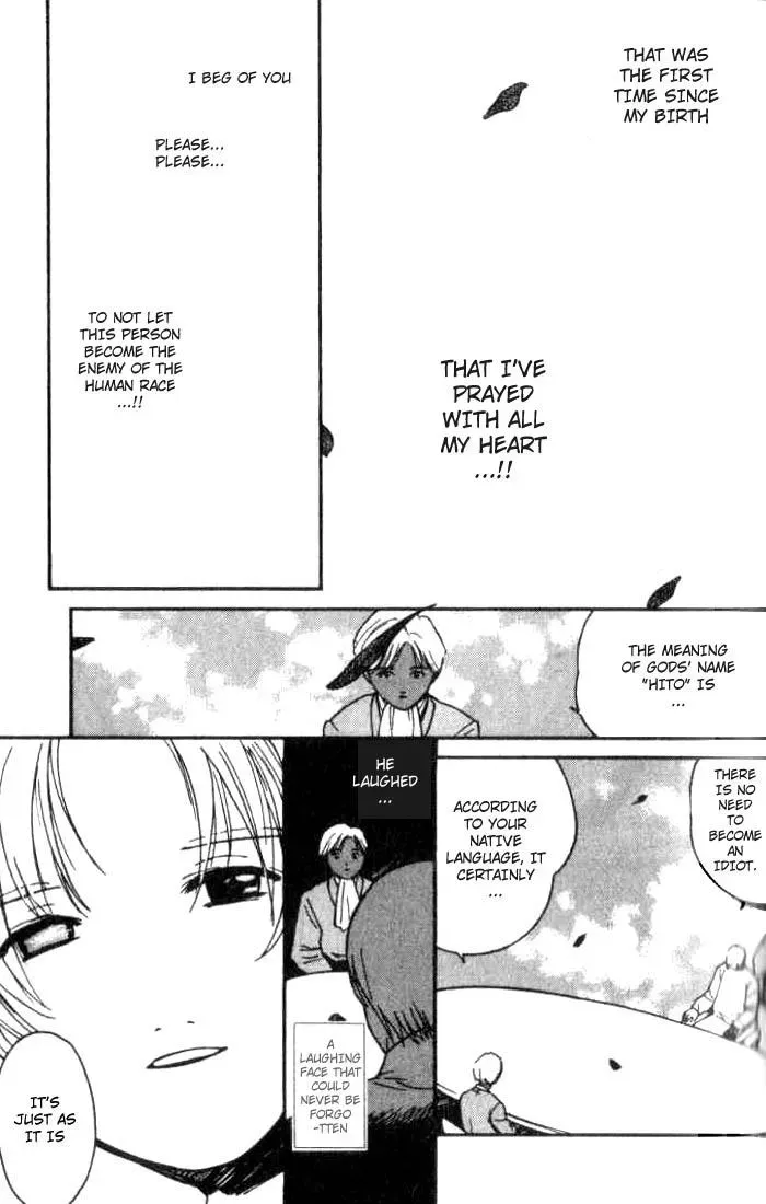 Read Lovers chapter 9 image 17 on Lezhin