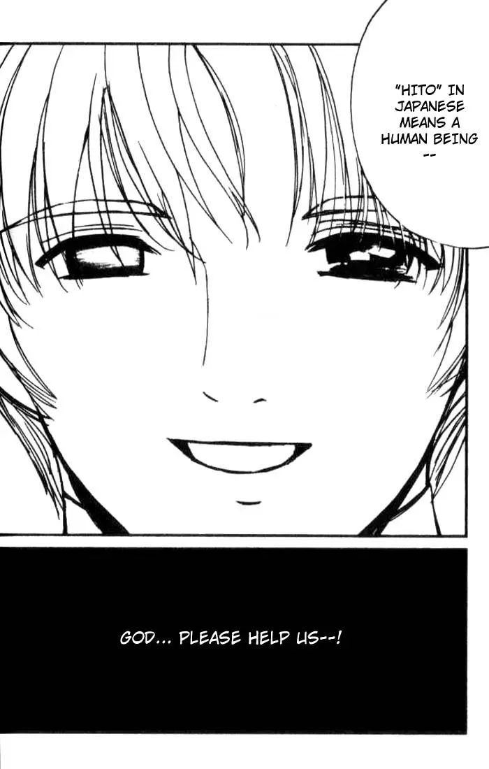 Read Lovers chapter 9 image 18 on Lezhin