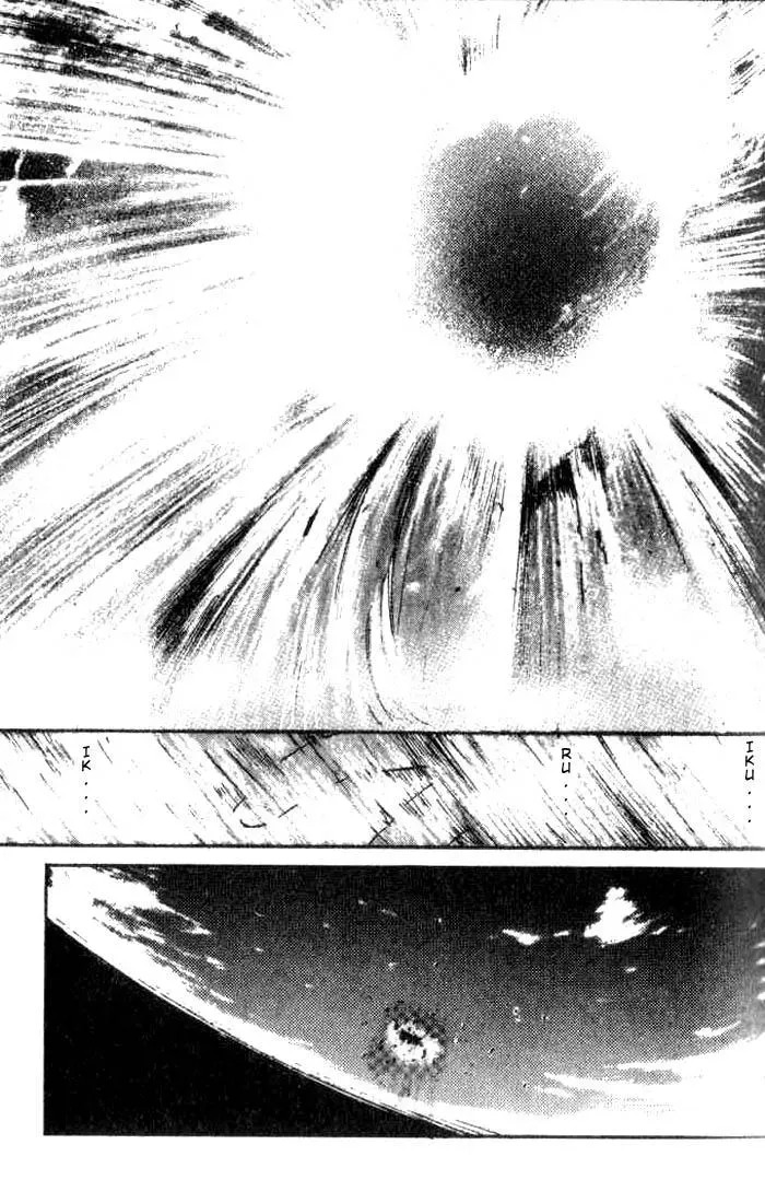 Read Lovers chapter 9 image 19 on Lezhin