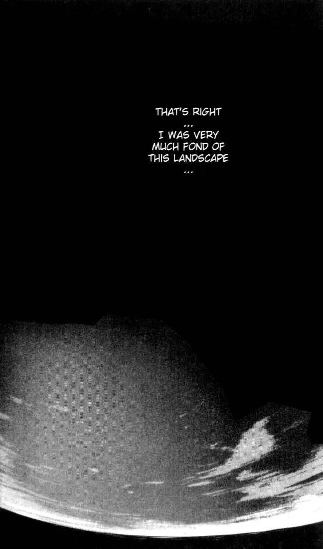 Read Lovers chapter 9 image 2 on Lezhin