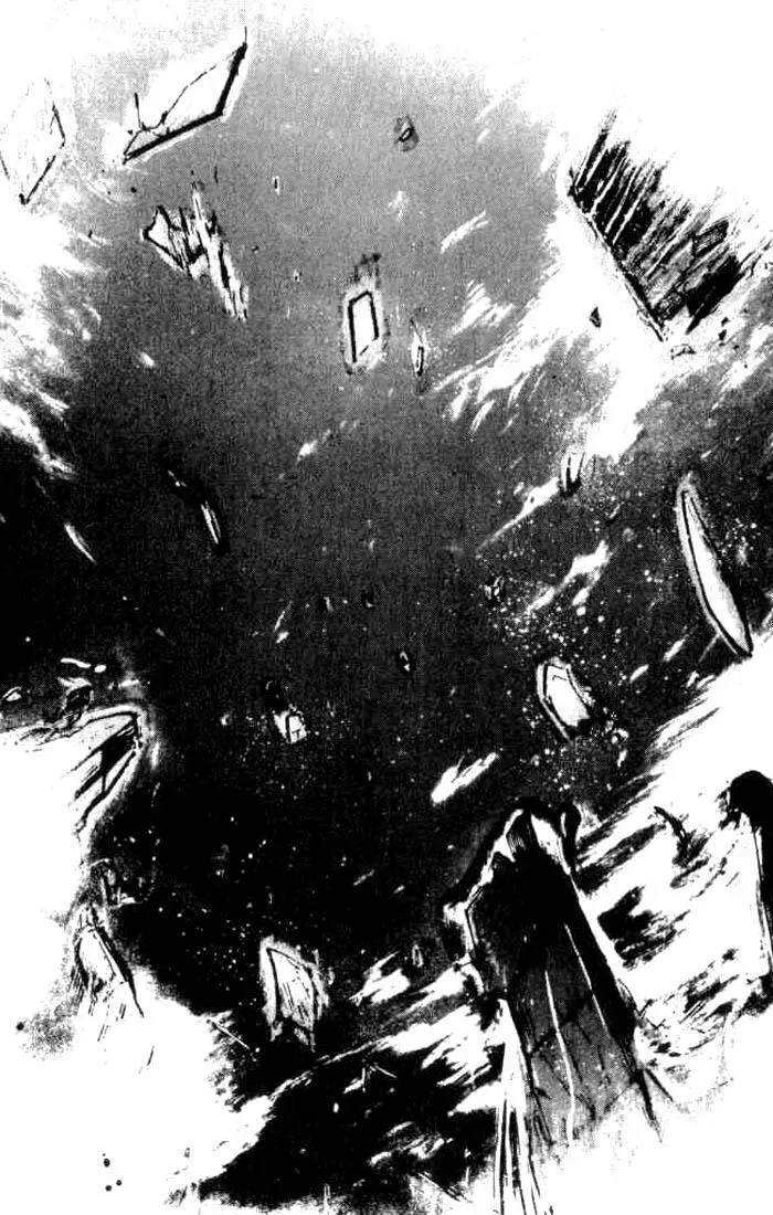 Read Lovers chapter 9 image 20 on Lezhin
