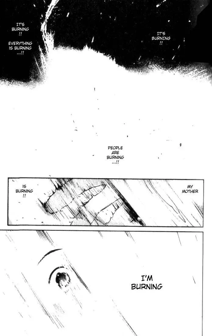 Read Lovers chapter 9 image 21 on Lezhin