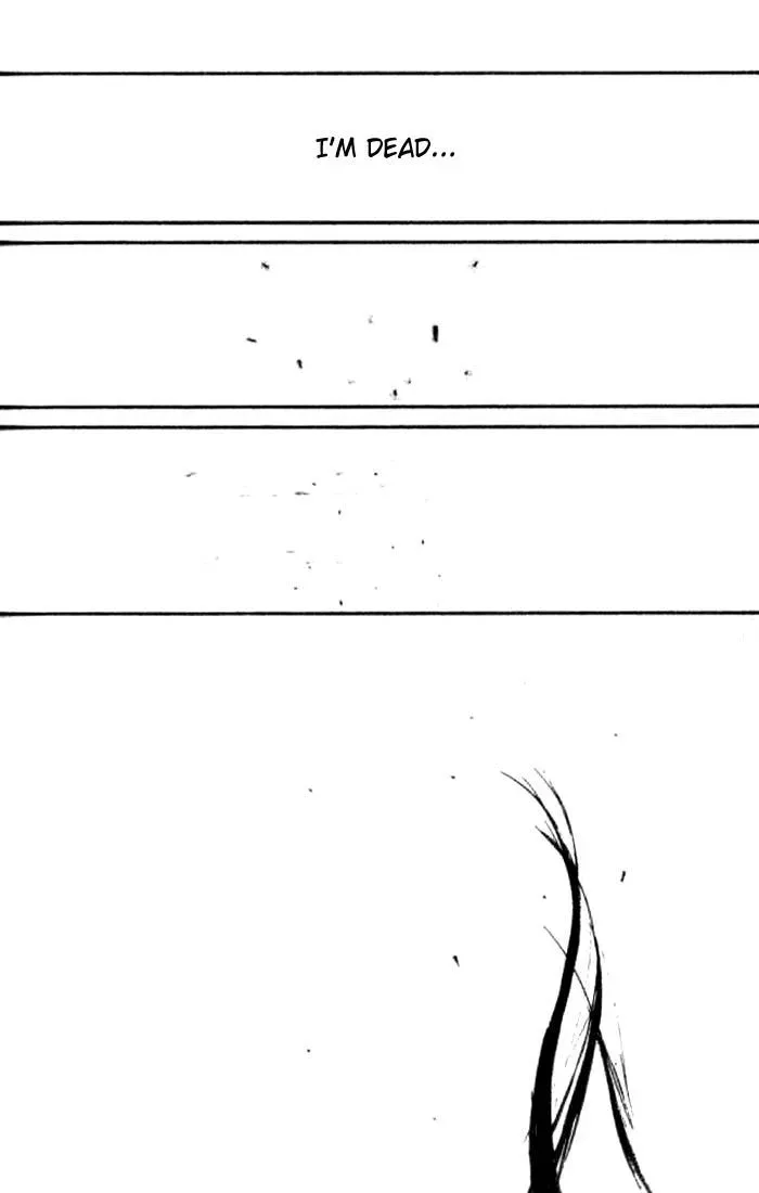 Read Lovers chapter 9 image 22 on Lezhin