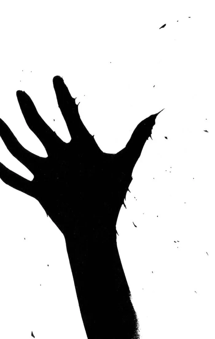 Read Lovers chapter 9 image 23 on Lezhin