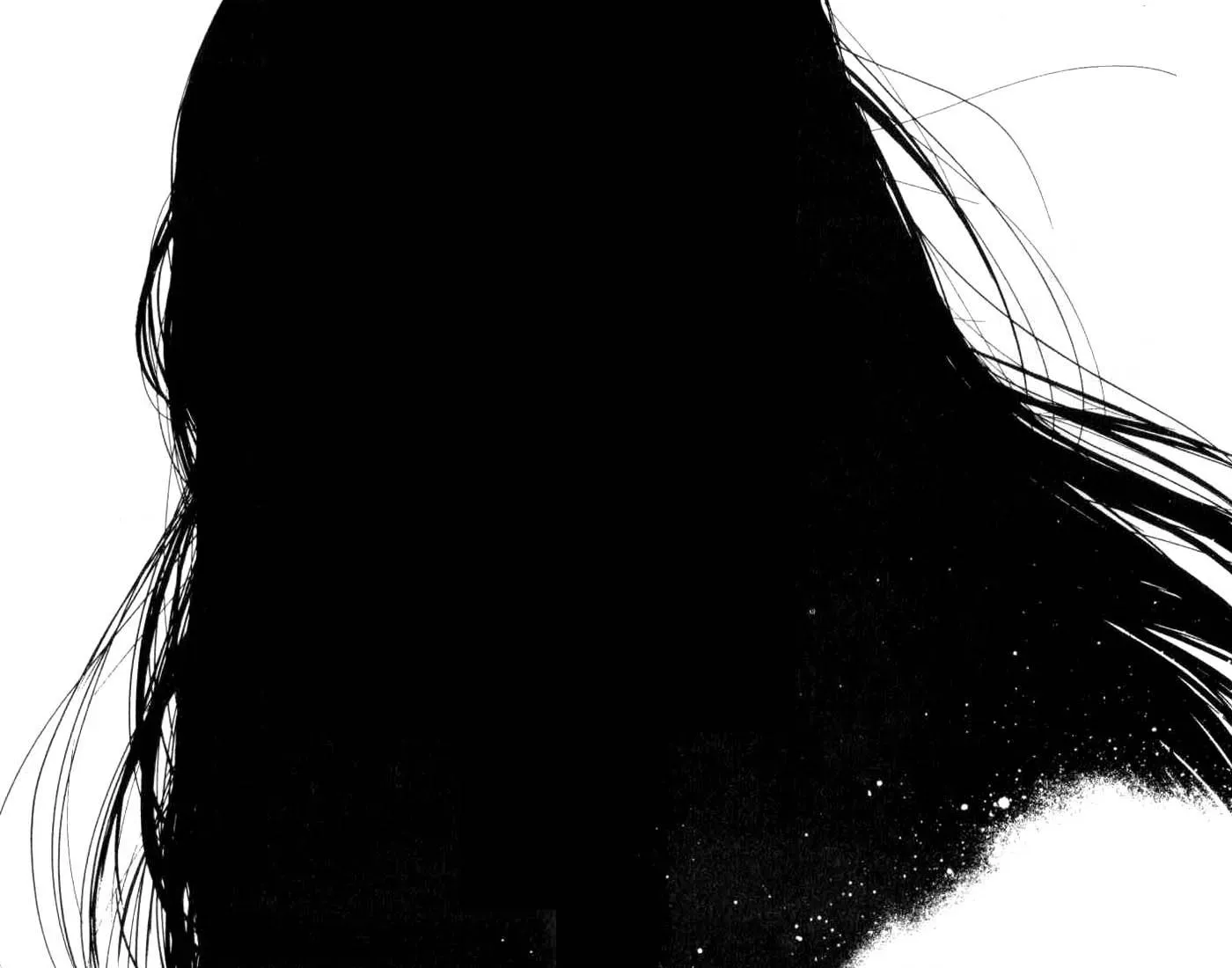 Read Lovers chapter 9 image 24 on Lezhin