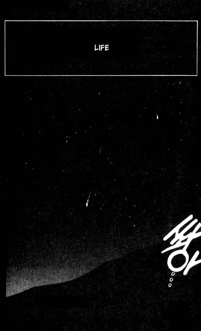 Read Lovers chapter 9 image 25 on Lezhin