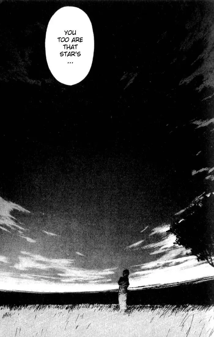 Read Lovers chapter 9 image 4 on Lezhin