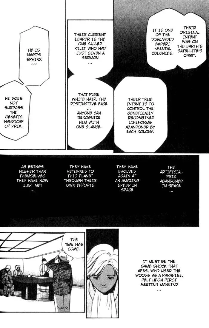 Read Lovers chapter 9 image 9 on Lezhin