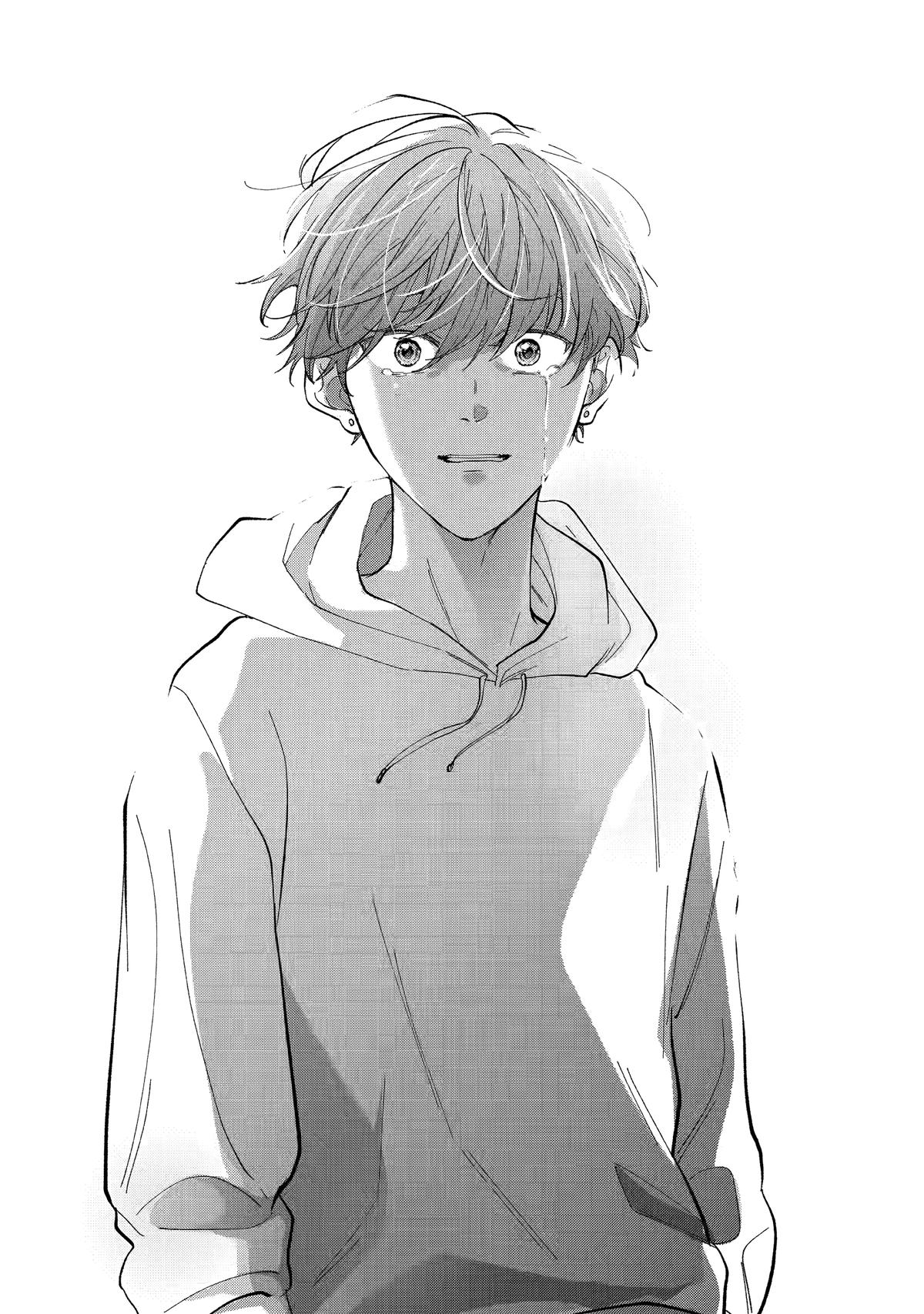 Read Love’s Just an Act chapter 9 image 12 on Lezhin