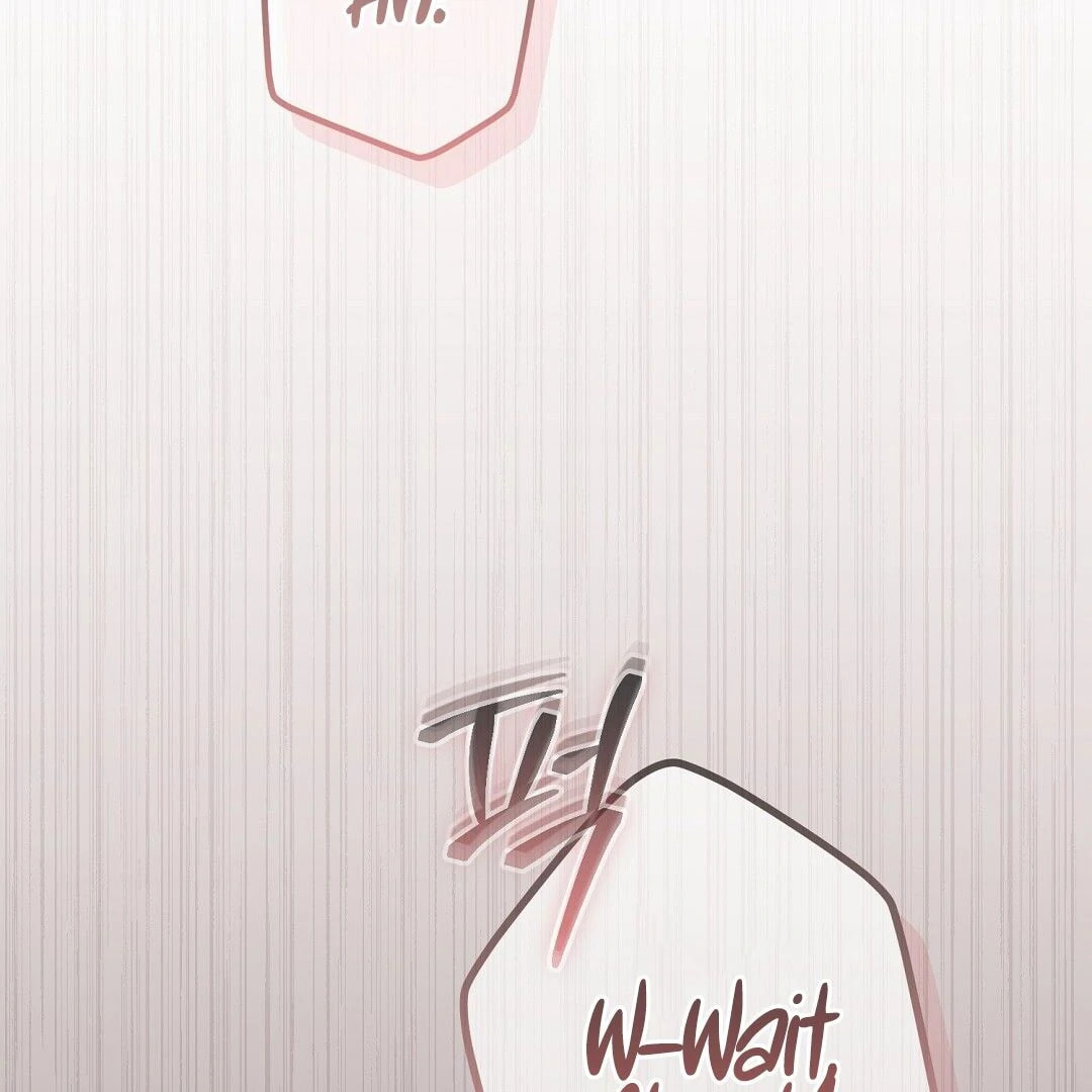 Read Lovesick and Tired chapter 1 image 1 on Lezhin