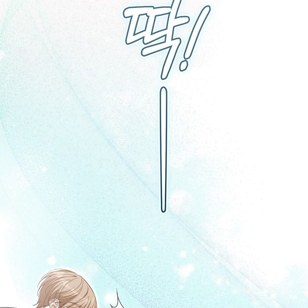 Read Lovesick and Tired chapter 1 image 101 on Lezhin