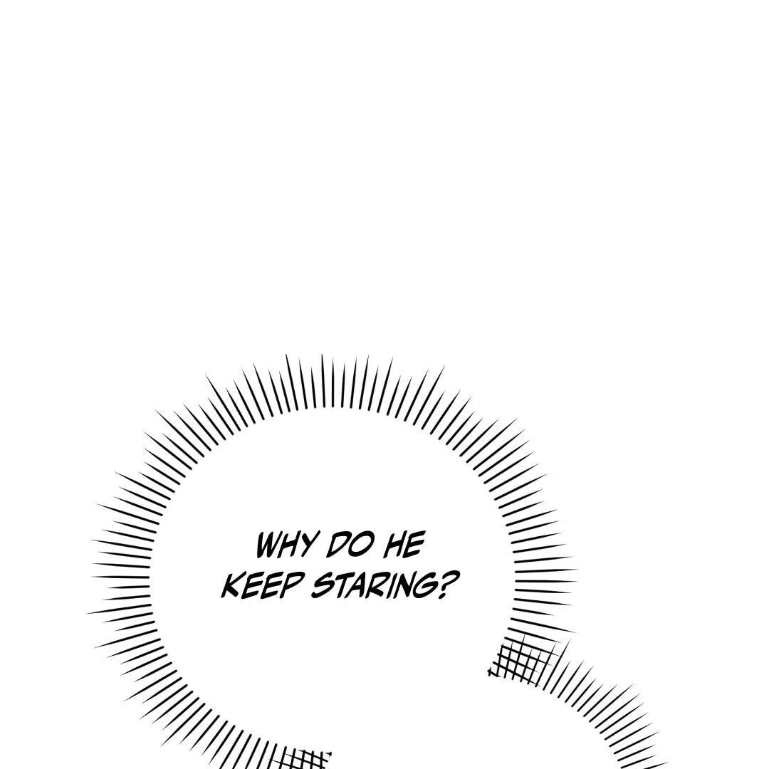 Read Lovesick and Tired chapter 1 image 104 on Lezhin