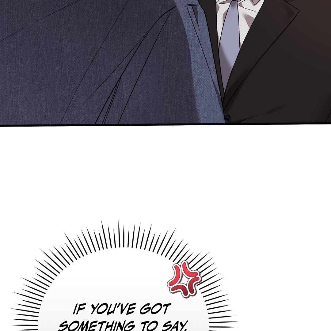 Read Lovesick and Tired chapter 1 image 106 on Lezhin