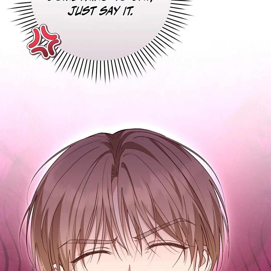 Read Lovesick and Tired chapter 1 image 107 on Lezhin
