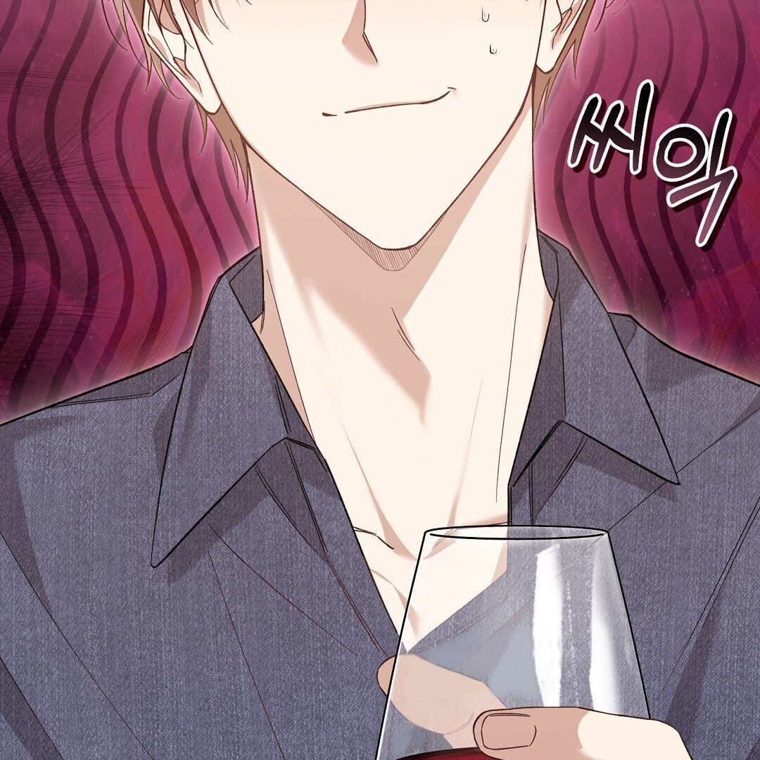 Read Lovesick and Tired chapter 1 image 108 on Lezhin