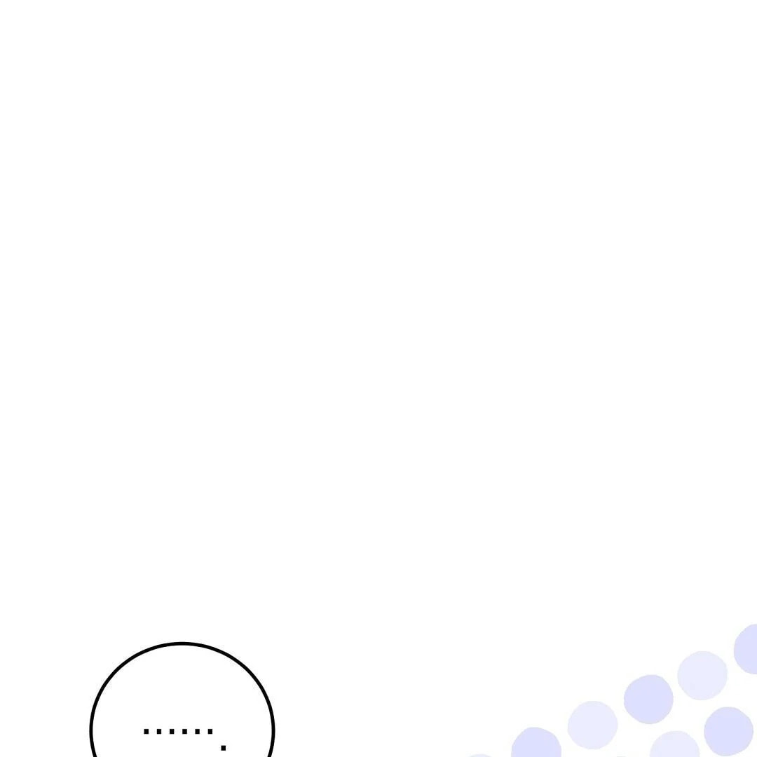 Read Lovesick and Tired chapter 1 image 110 on Lezhin
