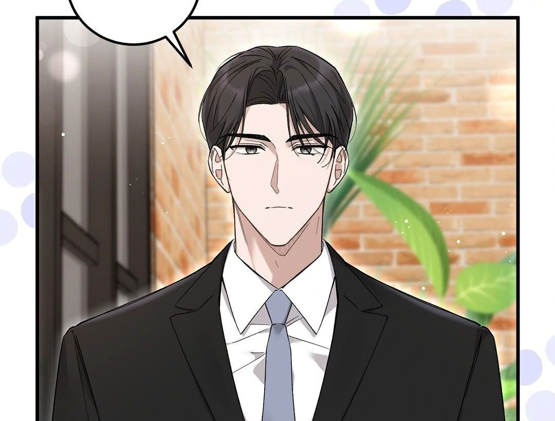Read Lovesick and Tired chapter 1 image 111 on Lezhin