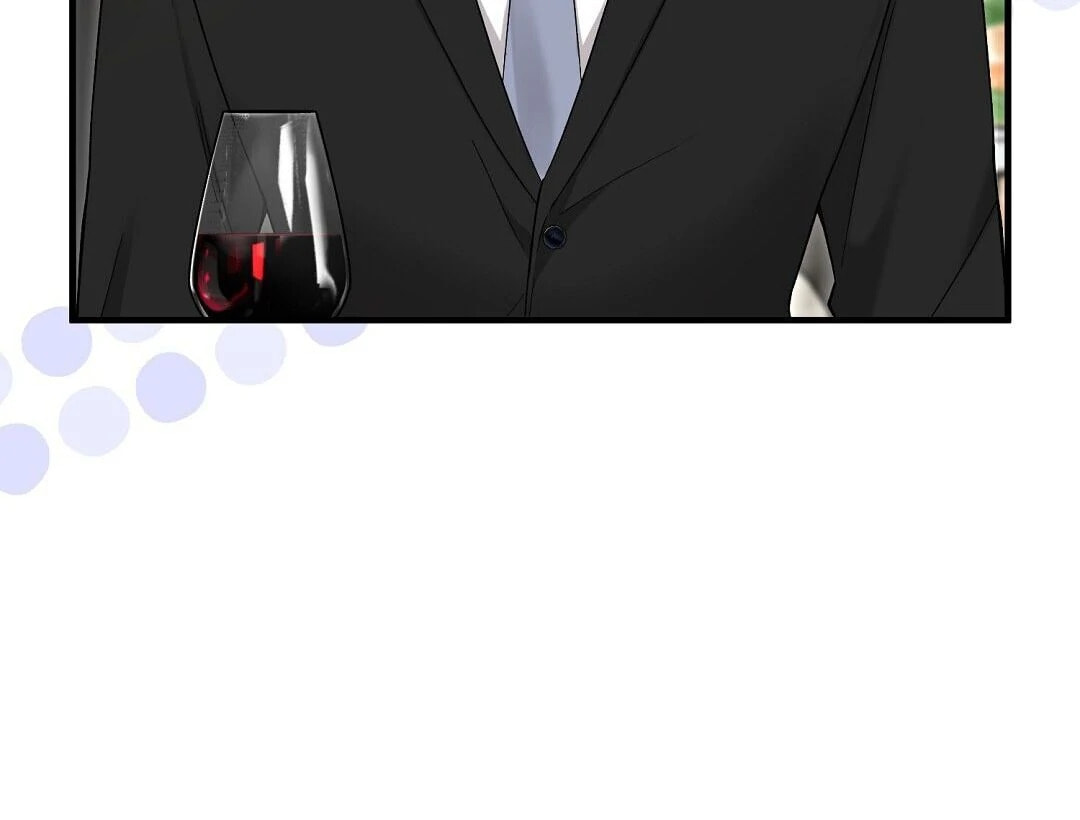 Read Lovesick and Tired chapter 1 image 112 on Lezhin
