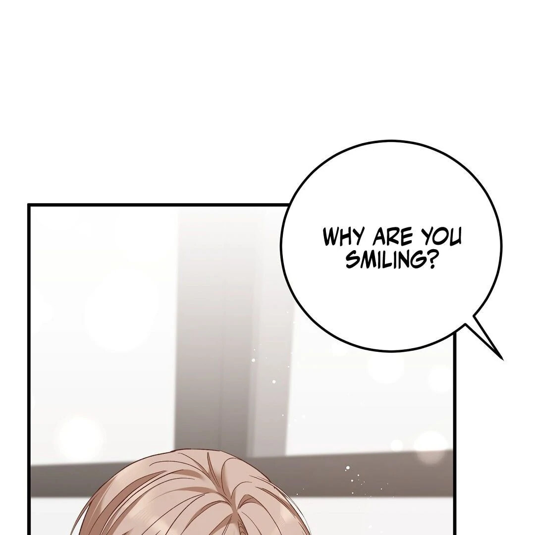 Read Lovesick and Tired chapter 1 image 114 on Lezhin