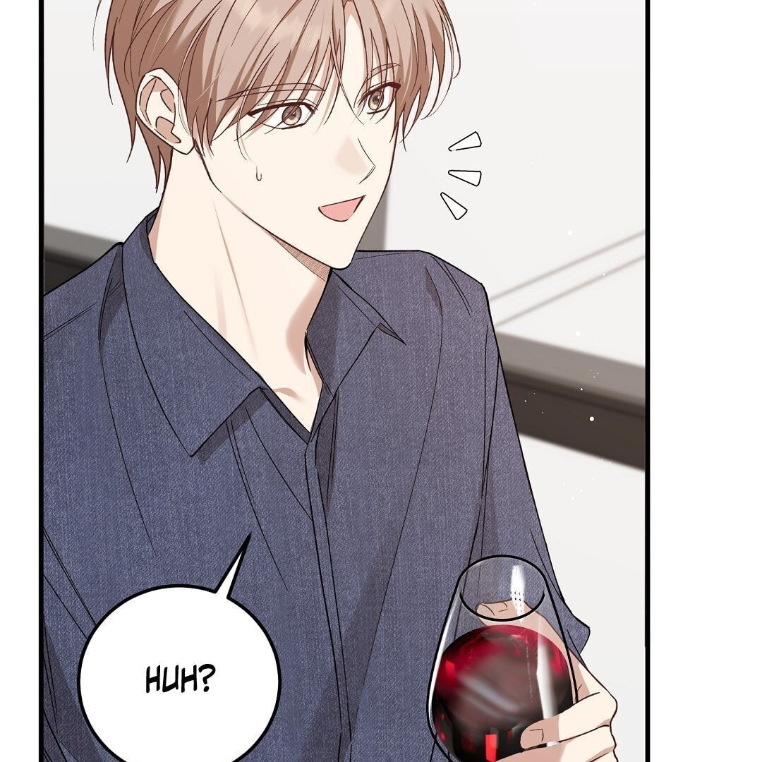 Read Lovesick and Tired chapter 1 image 115 on Lezhin