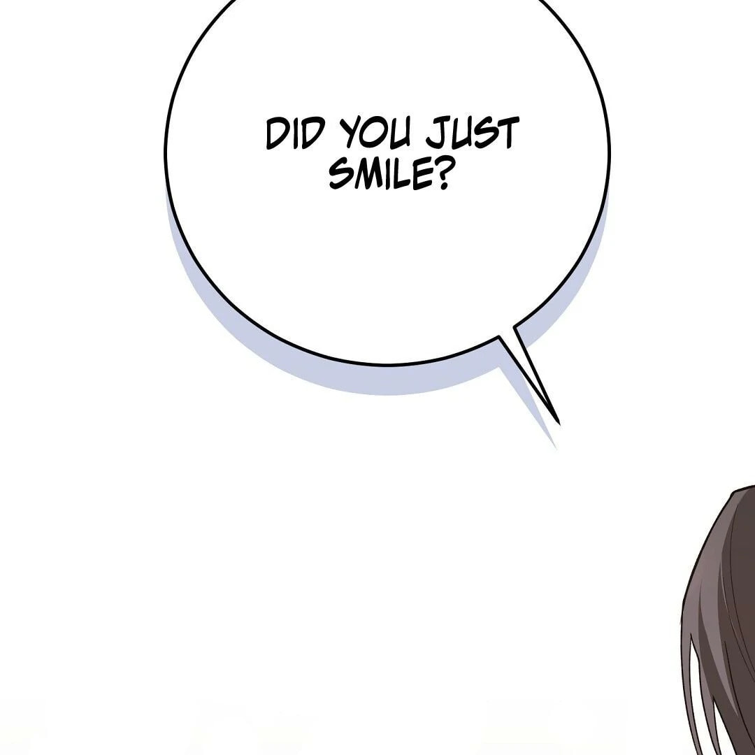 Read Lovesick and Tired chapter 1 image 118 on Lezhin