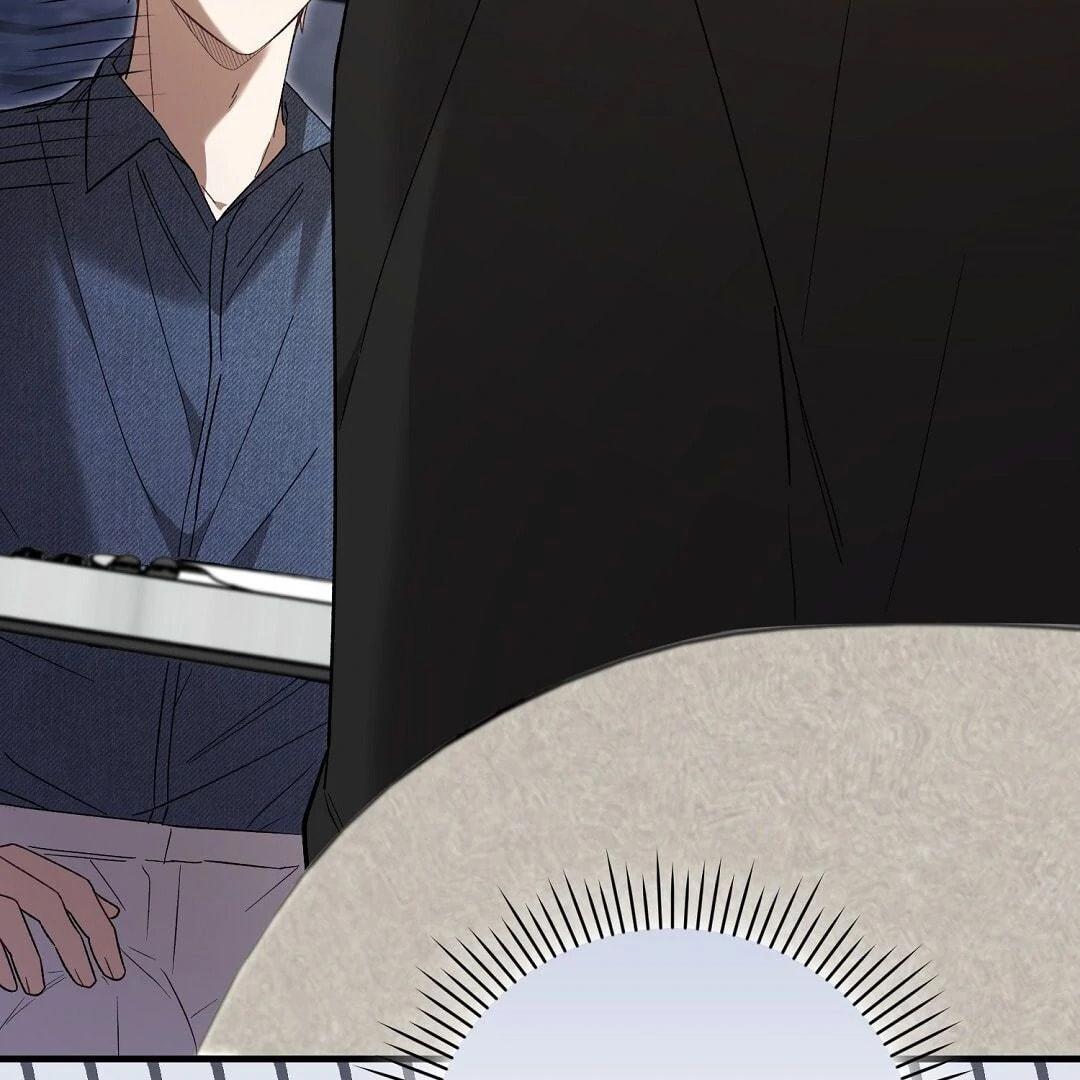 Read Lovesick and Tired chapter 1 image 120 on Lezhin