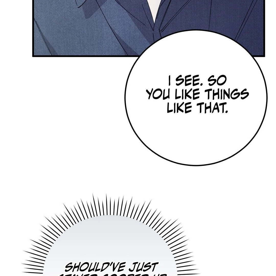 Read Lovesick and Tired chapter 1 image 125 on Lezhin
