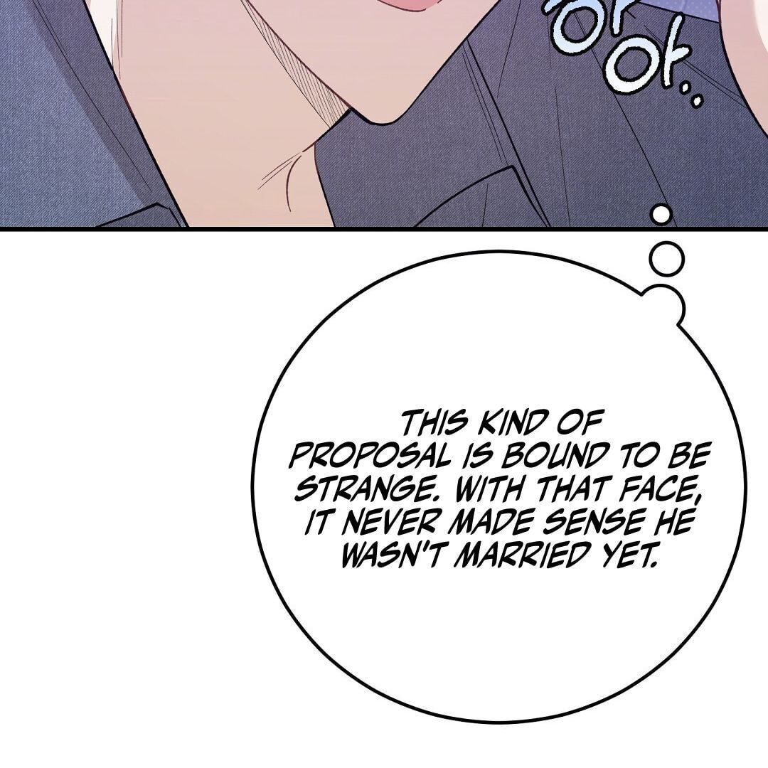 Read Lovesick and Tired chapter 1 image 129 on Lezhin