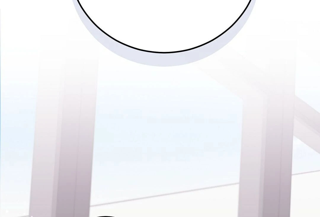 Read Lovesick and Tired chapter 1 image 131 on Lezhin