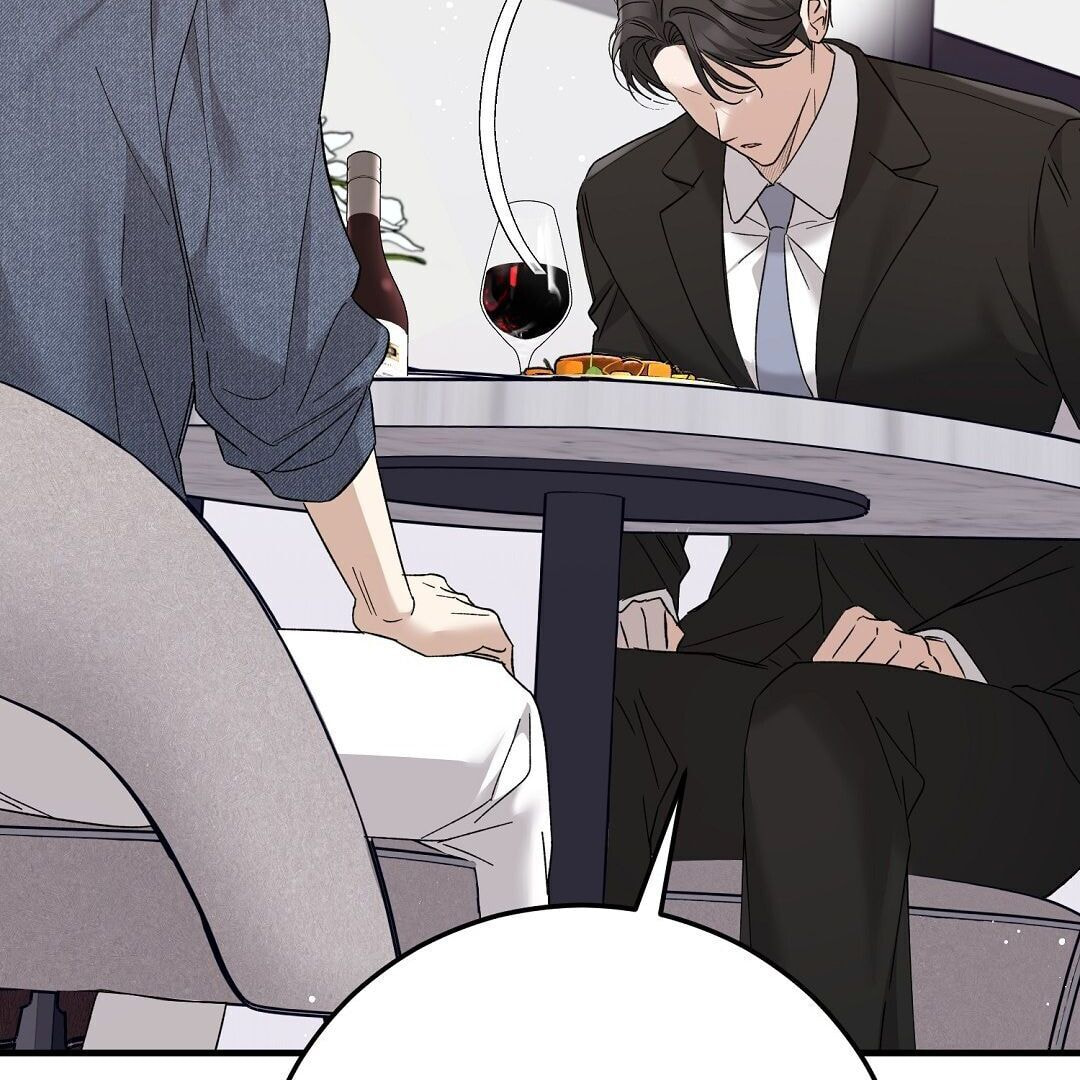 Read Lovesick and Tired chapter 1 image 133 on Lezhin