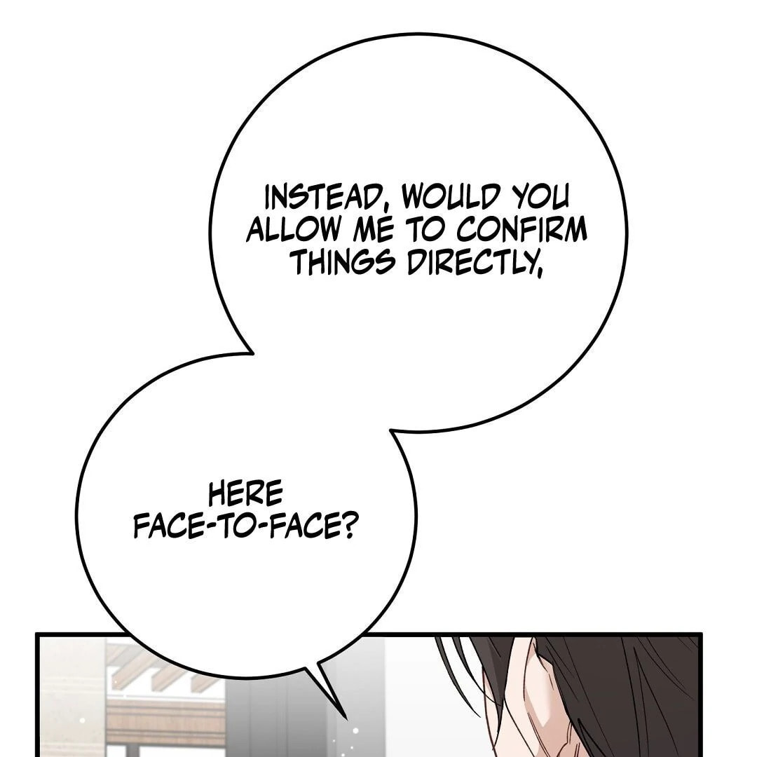 Read Lovesick and Tired chapter 1 image 136 on Lezhin