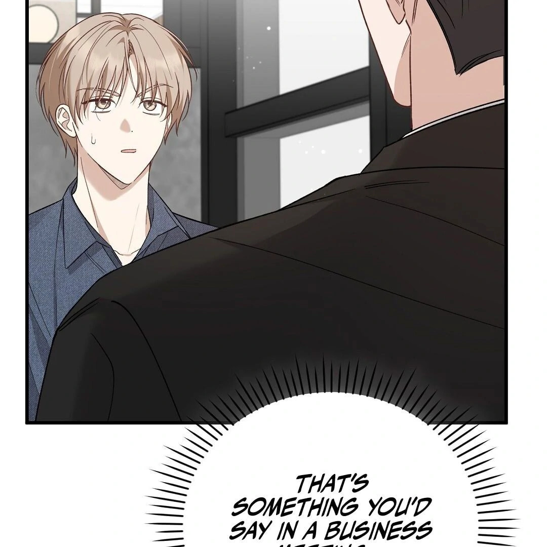 Read Lovesick and Tired chapter 1 image 137 on Lezhin