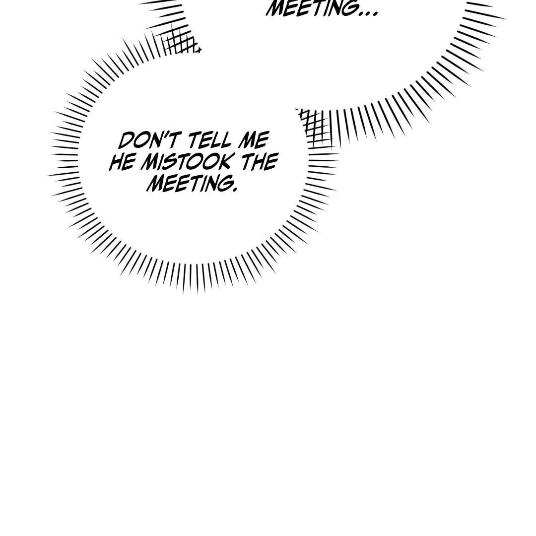 Read Lovesick and Tired chapter 1 image 138 on Lezhin