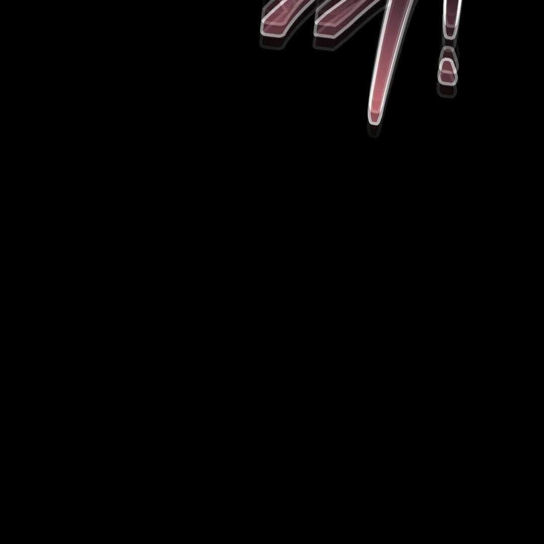 Read Lovesick and Tired chapter 1 image 14 on Lezhin